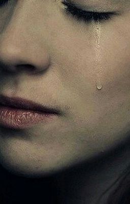 Моя Жизнь,Мои Страдания