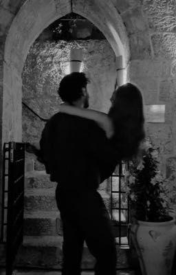 Римская страсть