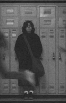 Дети потерянного прошлого 