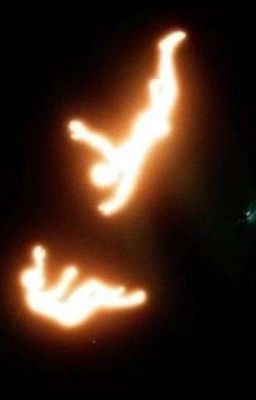 Короткие Рассказы