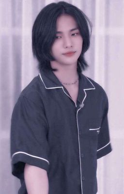 моя малышка любит грубо