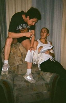 Вечером в дк. Вахит Зималетдинов 