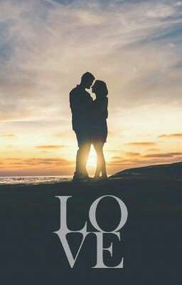 Любовь  С  Первого  Взгляда  