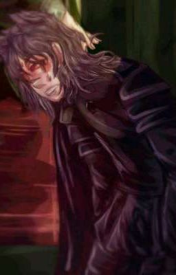 Девочка в чулочках 