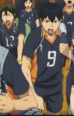 Реакции волейбол💗