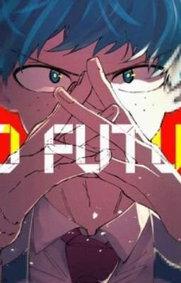 Вкус Мести (ПРОДОЛЖЕНИЯ НЕ БУДЕТ)