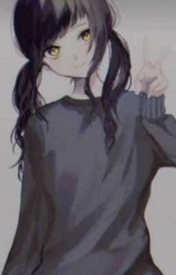 Наруто: Трудности? Ха! Не моё! Часть 2 