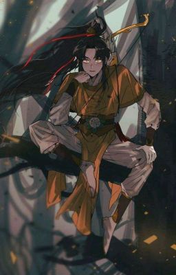 Боль Внутри Вечности 