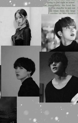 •Школа 2019• Серая Жизнь