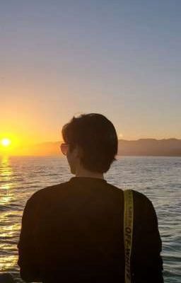 Нас сблизили танцы