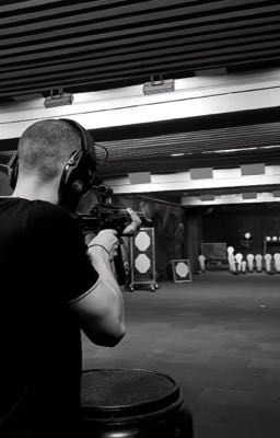 Чужая жена для «Главы Мафии»