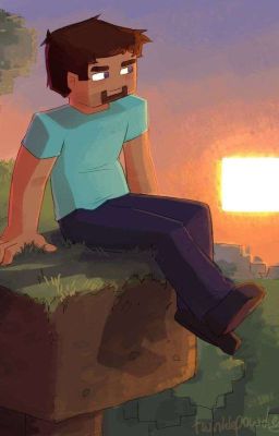 Зачем мне нужно ждать любви??