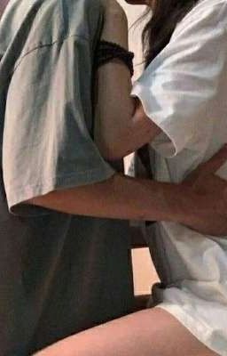 Вспоминай меня ночью