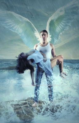 БЕЛОЕ ПЁРЫШКО