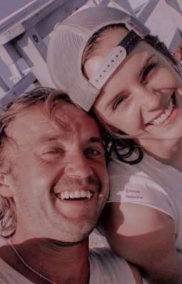 Цель жизни и смерти