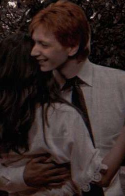 Контракт с хулиганом(заморожен)