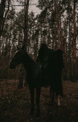 мёртвые души|Олег Шепс|Завершён 