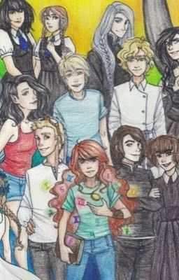 Часодеи читают Часодеев