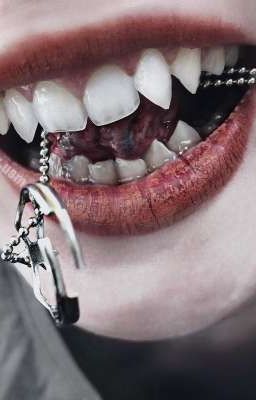 Вампир в поисках любви... 😚❤️🥺