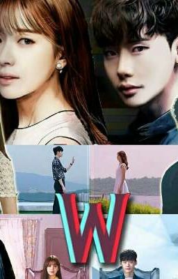 Параллельные миры