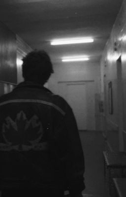 С тобой рай в аду. // Турбо