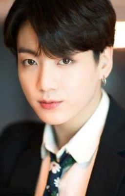 Я тебя убью, возможно