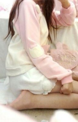 Жила Была Девочка 13 Лет