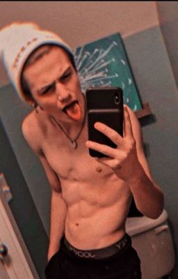 ❤️Т/и ты будешь моя🥵