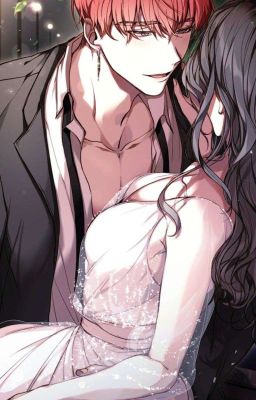 Я тебя не оставлю одного