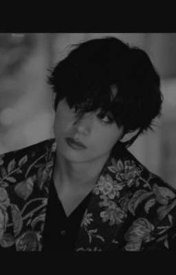 любимый враг Ким Тэхен