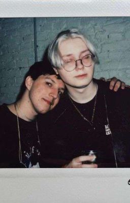 музыкант-мазейк