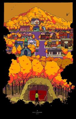 ꒰⑅˖｡ 𝐃𝐄𝐋𝐓𝐀𝐑𝐔𝐍𝐄 𝐑𝐄𝐀𝐂𝐓𝐈𝐎𝐍 🪕.ﾟ