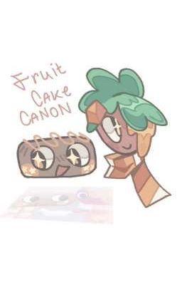 Мы ведь друзья? 