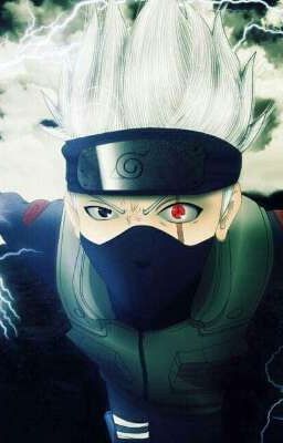 Жизнь игра--играй красиво