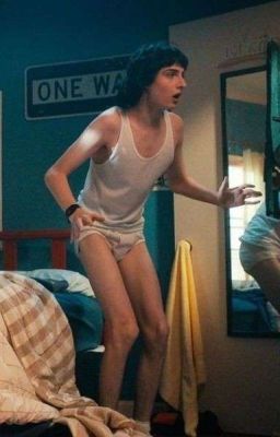 °Новенькая°