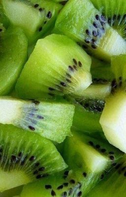 Фанфики Гажил и Леви