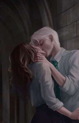 Путь исцеления 