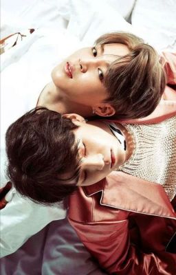 я знаю чем ты пахнешь