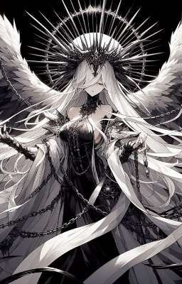 стихи темного поэта