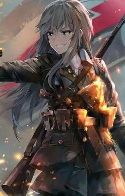 Ты потерял меня, много лет назад[ЗАМОРОЖЕН]