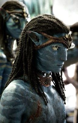 Долг перед отцом... | Нетейам