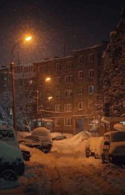 Змеиные Приключения/слово Пацана//турбо