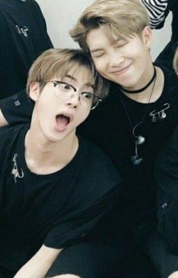 Можно мастера?