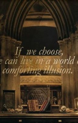 Безумство реальности