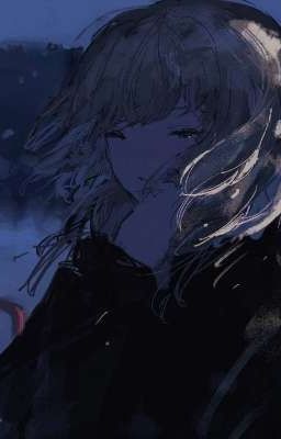 Обречённая привязанность 