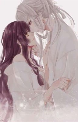 Он не человек? 