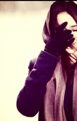 Сестра бандита