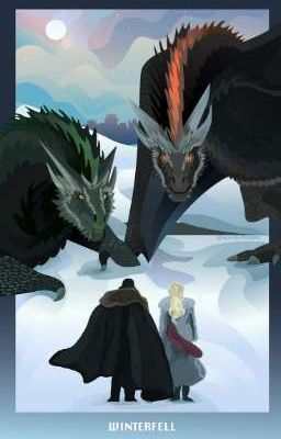 Цена короны