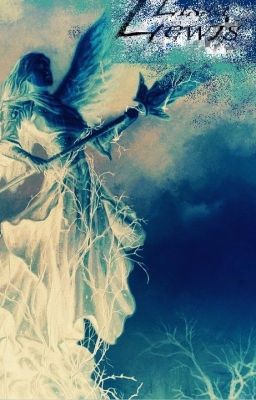 Ангелы и Бесы