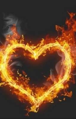 Реакции трансформеров